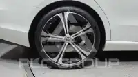 2024 Mercedes Benz C-Class