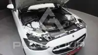 2024 Mercedes Benz C-Class