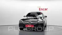 2024 Mercedes Benz C-Class