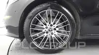 2024 Mercedes Benz C-Class