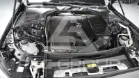 2024 Mercedes Benz C-Class