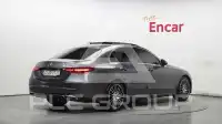 2024 Mercedes Benz C-Class