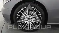 2024 Mercedes Benz C-Class