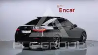 2024 Mercedes Benz C-Class