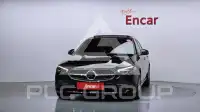 2024 Mercedes Benz C-Class