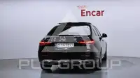 2024 Mercedes Benz C-Class
