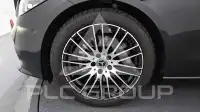 2024 Mercedes Benz C-Class