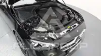 2024 Mercedes Benz C-Class