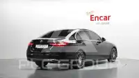 2024 Mercedes Benz C-Class