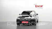 2024 Mercedes Benz C-Class