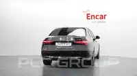 2024 Mercedes Benz C-Class