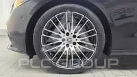 2024 Mercedes Benz C-Class