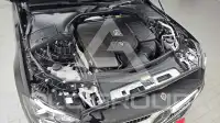 2024 Mercedes Benz C-Class