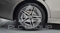 2024 Mercedes Benz C-Class