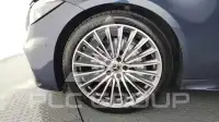 2024 Mercedes Benz C-Class