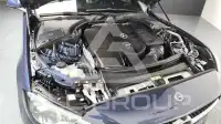 2024 Mercedes Benz C-Class