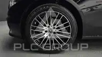2024 Mercedes Benz C-Class