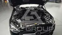 2024 Mercedes Benz C-Class