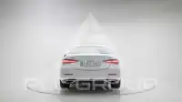 2024 Mercedes Benz C-Class