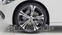 2024 Mercedes Benz C-Class