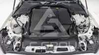2024 Mercedes Benz C-Class