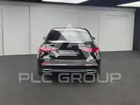 2024 Mercedes Benz C-Class