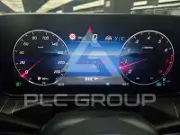 2024 Mercedes Benz C-Class