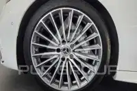 2024 Mercedes Benz C-Class