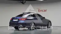 2024 Mercedes Benz C-Class