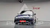 2024 Mercedes Benz C-Class