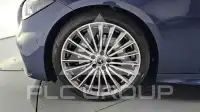 2024 Mercedes Benz C-Class