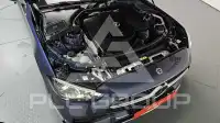 2024 Mercedes Benz C-Class