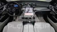 2024 Mercedes Benz C-Class