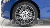 2024 Mercedes Benz C-Class