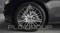 2024 Mercedes Benz C-Class