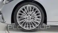 2024 Mercedes Benz C-Class
