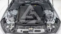 2024 Mercedes Benz C-Class
