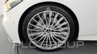 2024 Mercedes Benz C-Class
