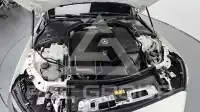2024 Mercedes Benz C-Class