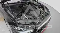 2024 Mercedes Benz S-Class