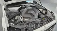 2024 Mercedes Benz S-Class