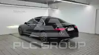 2024 Mercedes Benz S-Class