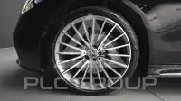 2024 Mercedes Benz S-Class