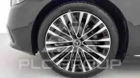 2024 Mercedes Benz S-Class