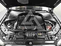 2024 Mercedes Benz S-Class