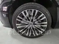 2024 Mercedes Benz S-Class