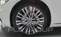 2024 Mercedes Benz S-Class