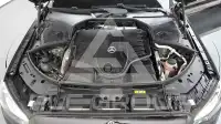 2024 Mercedes Benz S-Class