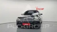 2024 Mercedes Benz S-Class