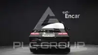 2024 Mercedes Benz S-Class
